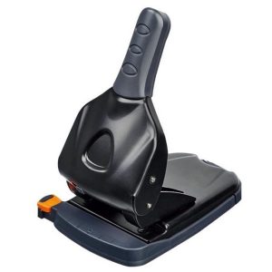 Bušilica 0425 2rupe za 65 listova D.RECT