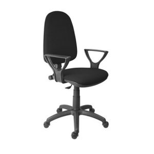 Uredska Stolica MaYAH Megane