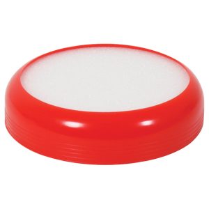 Spužvenica fi 8,5cm (vanjski promjer) FORoffice