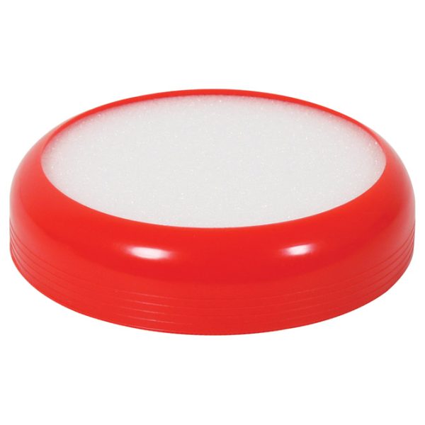 Spužvenica fi 8,5cm (vanjski promjer) FORoffice