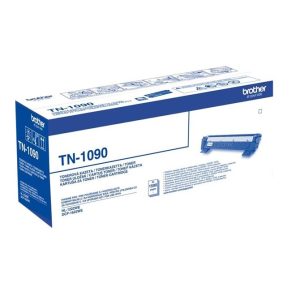 Toner Brother TN-1090 crni original za 1.500 listova