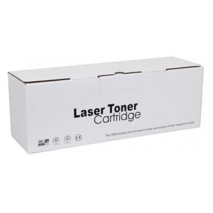 Toner Brother TN-1090 crni zamjenski za 1.500 listova