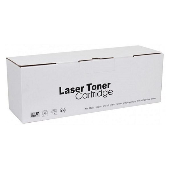 Toner Brother TN-1090 crni zamjenski za 1.500 listova