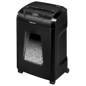 Uništavač dokumentacije 12 listova CrossCut PS65C Fellowes 7120301