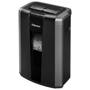 Uništavač dokumentacije 16 listova CrossCut 76CT Fellowes 4676101