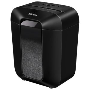 Uništavač dokumentacije 8 listova MiniCut LX-41 Fellowes 4300701 +