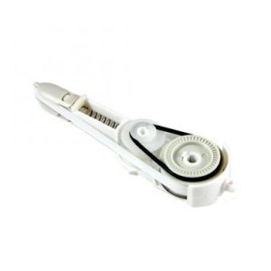 Uložak za korektor roler iClick 5mm x 6m EDIGS