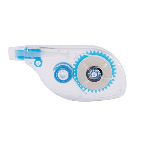 Korektor u traci 4.2mm*8m bočni D.RECT