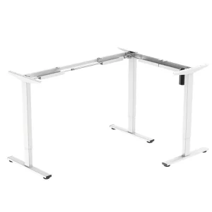 Okvir stola za podizanje Classic L