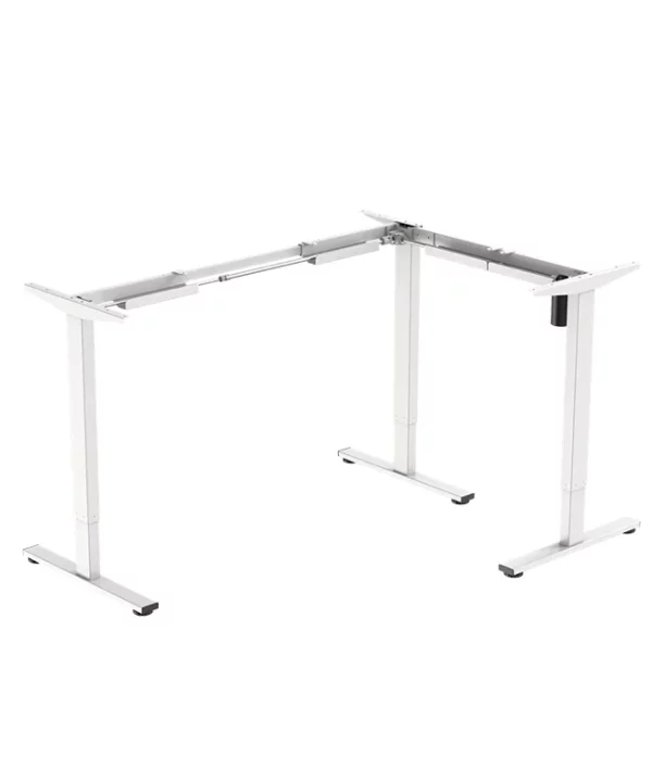 Okvir stola za podizanje Classic L