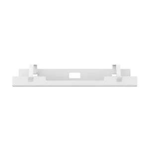 Nosač kabela Bijeli