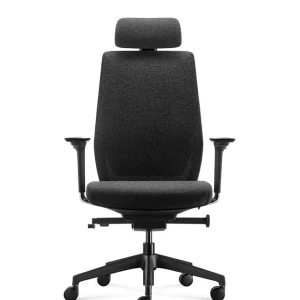 Uredska Stolica PREMIUM ERGO Comfort