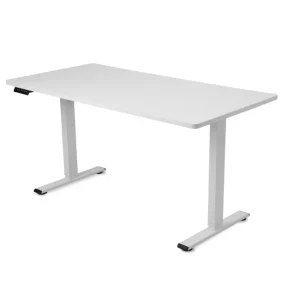 Stol na podizanje CLEVER