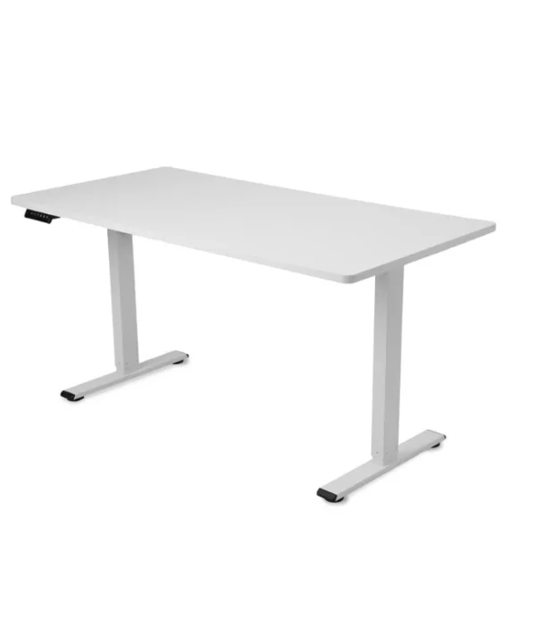 Stol na podizanje CLEVER