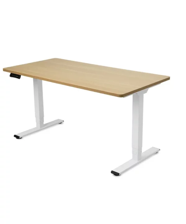 Stol na podizanje SUPRA