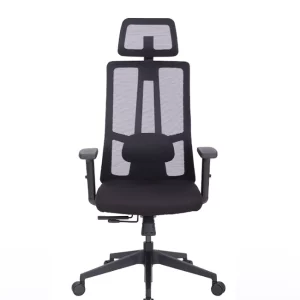 Uredska Stolica PREMIUM ERGO Eiffel Lite