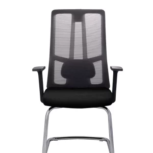 Konferencijska Stolica PREMIUM ERGO Eiffel Visitor