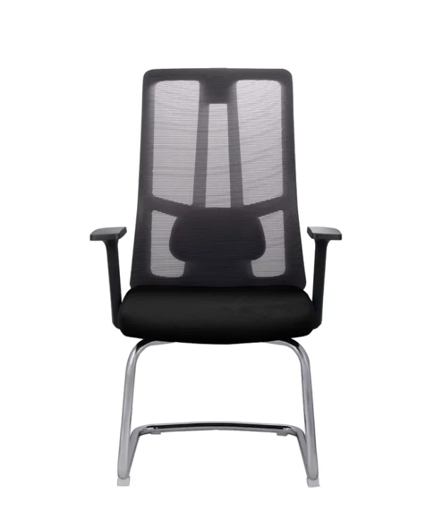 Konferencijska Stolica PREMIUM ERGO Eiffel Visitor