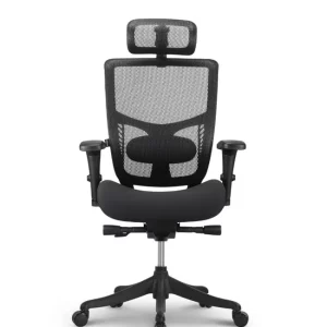 Uredska Stolica PREMIUM ERGO Pro