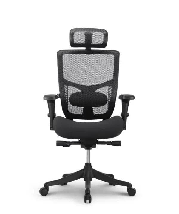 Uredska Stolica PREMIUM ERGO Pro