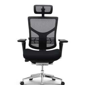 Uredska Stolica PREMIUM ERGO Essent Plus