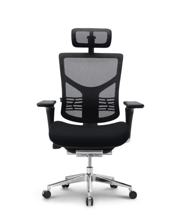 Uredska Stolica PREMIUM ERGO Essent Plus