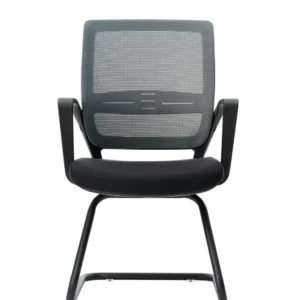 Konferencijska Stolica PREMIUM ERGO Joy