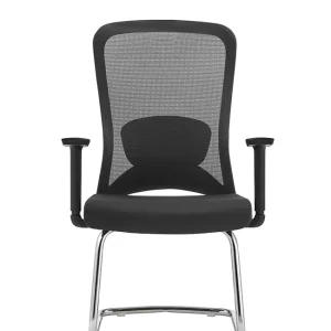 Konferencijska Stolica PREMIUM ERGO Nexus Visitor