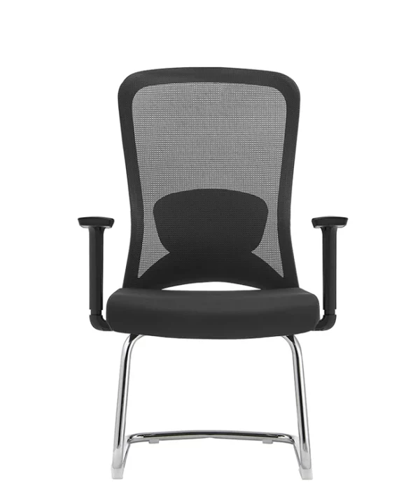 Konferencijska Stolica PREMIUM ERGO Nexus Visitor