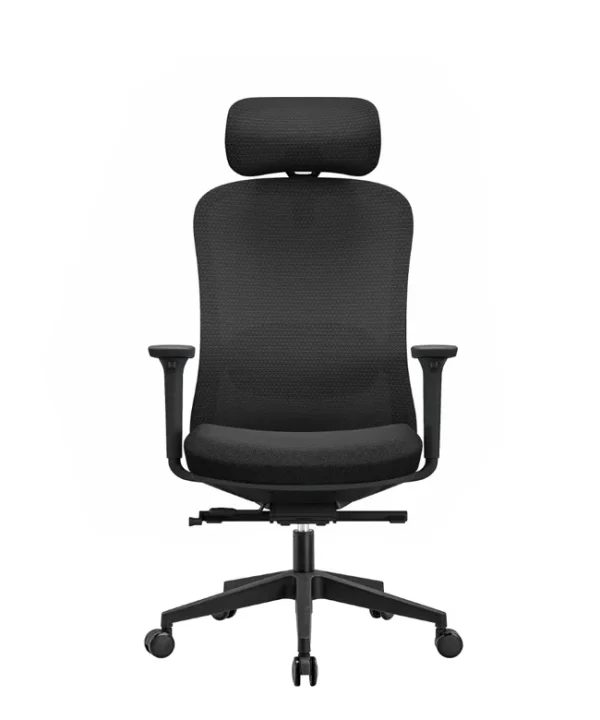 Uredska Stolica PREMIUM ERGO Massage Pro