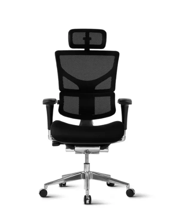 Uredska Stolica PREMIUM ERGO Smart Plus