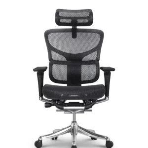 Uredska Stolica PREMIUM ERGO Smart Plus Pro