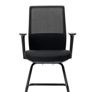 Konferencijska Stolica PREMIUM ERGO Task