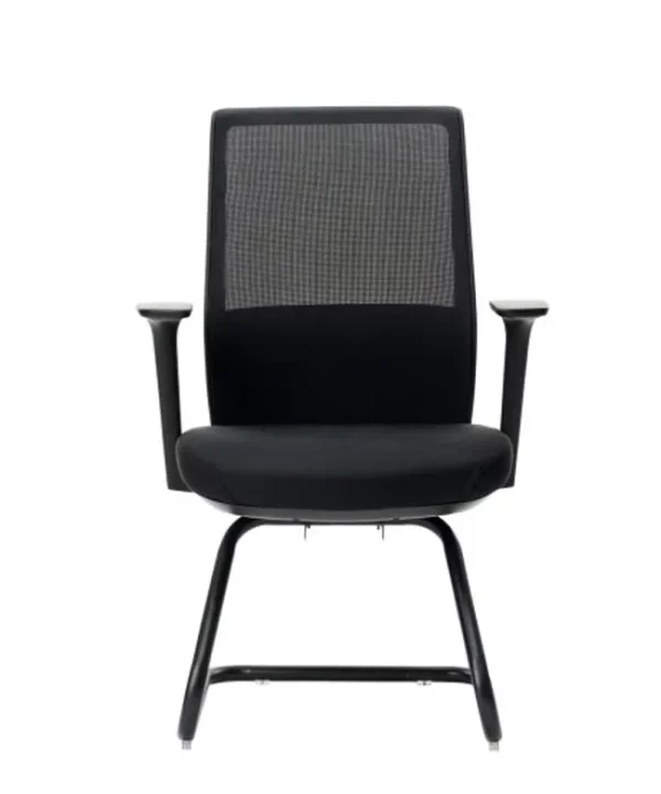 Konferencijska Stolica PREMIUM ERGO Task