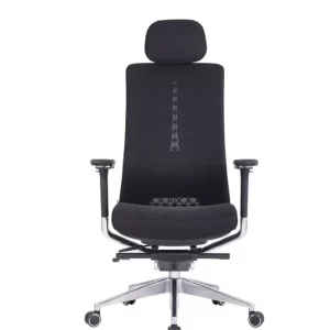 Uredska Stolica PREMIUM ERGO Tower