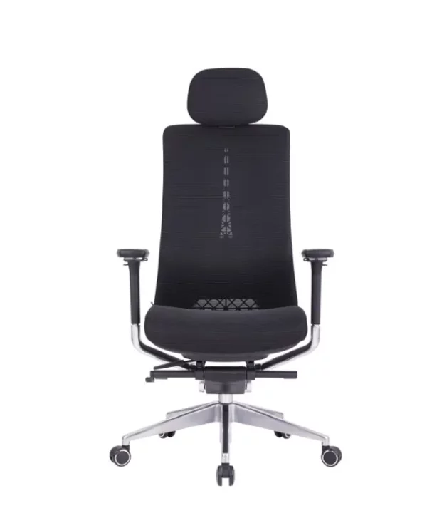 Uredska Stolica PREMIUM ERGO Tower