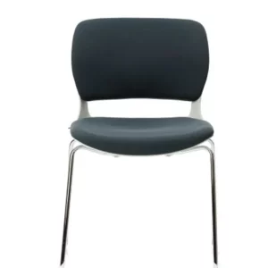 Konferencijska Stolica PREMIUM ERGO Vista Visitor