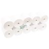 Rola termo 76mmx30m pk10