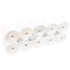 Rola termo 76mmx60m pk10