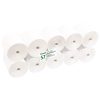 Rola termo 57mmx60m 10 rola u setu
