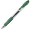 Roler gel grip 0,5mm G2 Pilot BL-G2-5-G zeleni, 12 komada u kutiji
