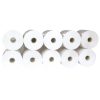 Rola termo 57mmx15m 10 rola u setu