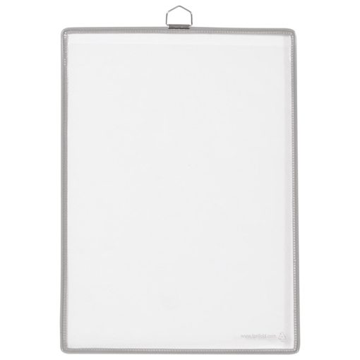 Etui viseći A4 Tarifold 154500 sivi