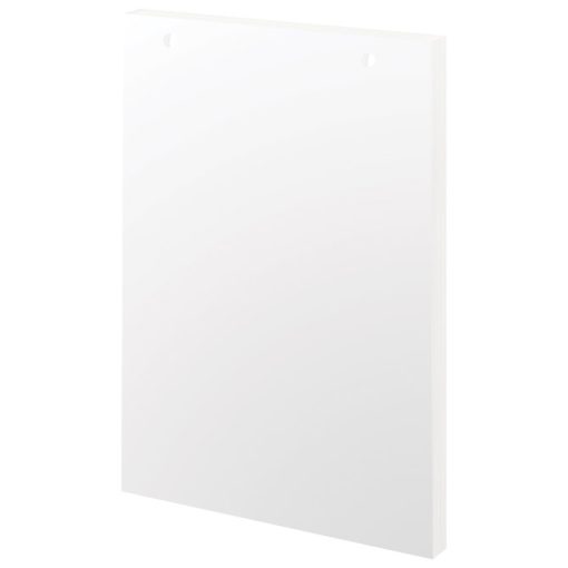 Blok-Flipchart 58x85,5cm 20L set od 5 komada Fornax - Slika 2
