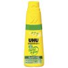 Ljepilo univerzalno 35ml Twist&Glue bez otapala UHU.46340 zeleno