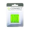 Baterija Q-CONNECT AAA LR03 1.5V set od 4komada