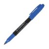 Marker Q-Connect OHP 1mm "M" plavi Q-CONNECT