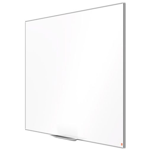 Ploča magnetna 180x90cm aluminijski okvir Impression ProSteel Nobo 1915405 bijela - Slika 4