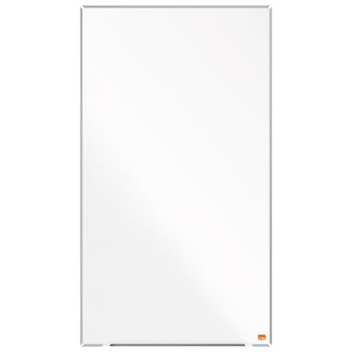Ploča magnetna 180x90cm aluminijski okvir Impression ProSteel Nobo 1915405 bijela - Slika 2
