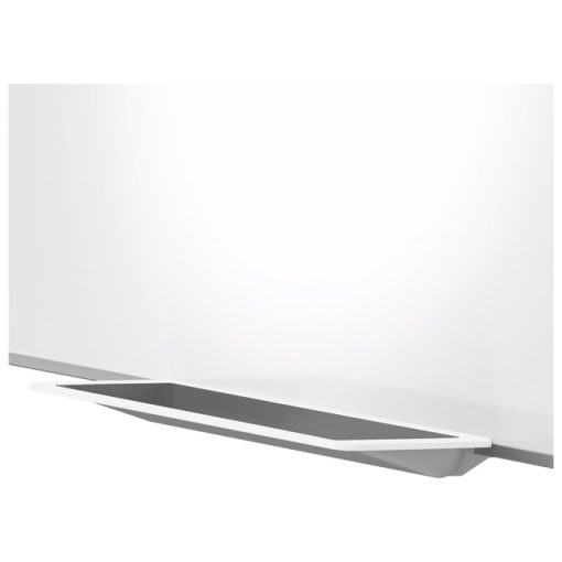 Ploča magnetna 180x90cm aluminijski okvir Impression ProSteel Nobo 1915405 bijela - Slika 3